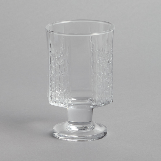 Iittala - "Kalinka" Vinglas 8 st