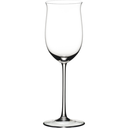 Riedel Sommelier Rheingau Vinglas 23 cl