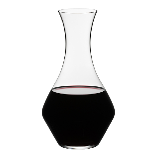 Riedel - Karaff Cabernet 1,05 L
