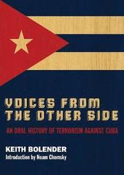 Voices From the Other Side