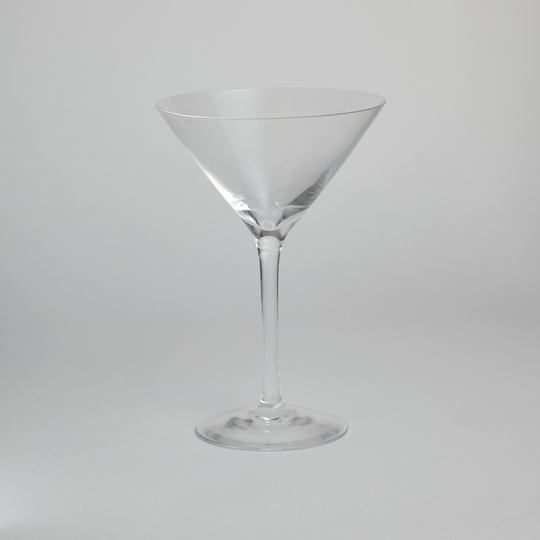 Orrefors - SÅLD Coctailglas 12 st