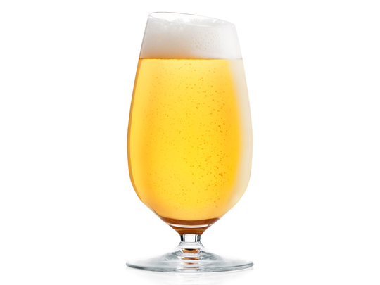 Ölglas Eva Solo 2-pack
