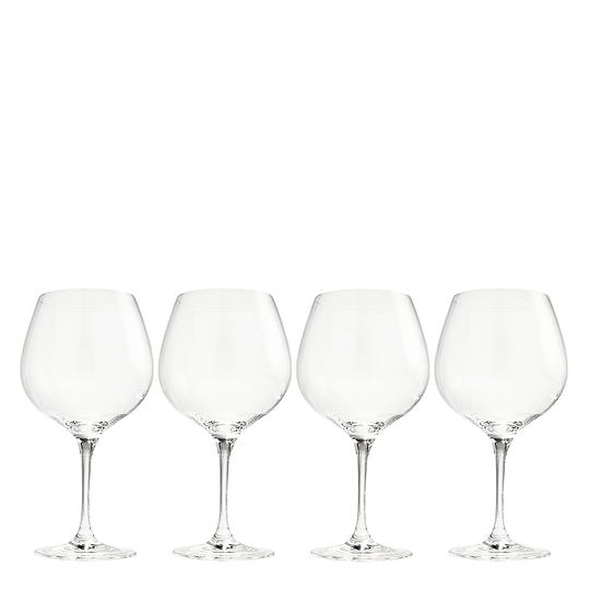 Table Top Stories - Rumours Vinglas 61 cl 4-pack