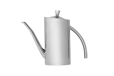Gastro Oljekanna 0,5 liter 20 cm Stål