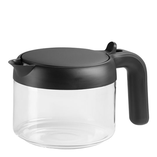 Delonghi - Kaffekanna