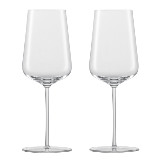 Zwiesel - Vervino Chardonnay Vitvinsglas 48 cl 2-pack