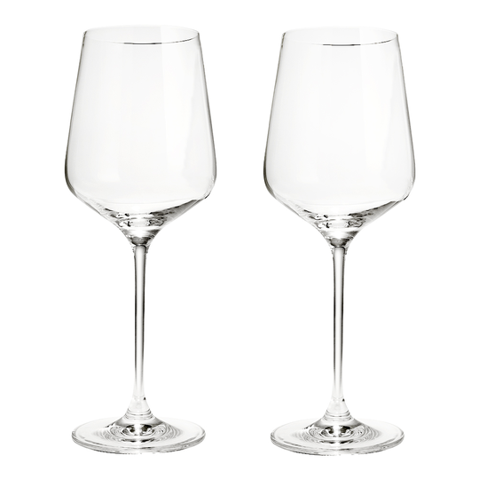 Table Top Stories - Celebration Vinglas 65 cl 2-pack