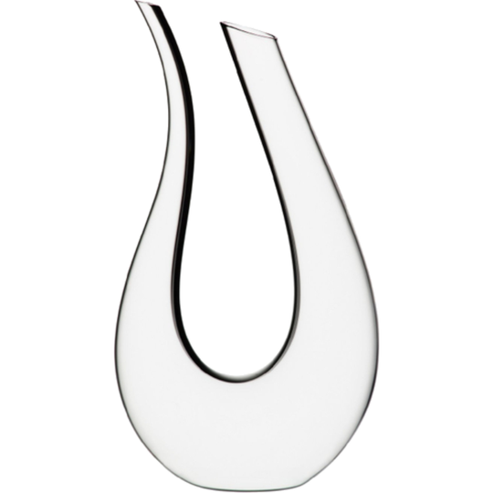 Riedel Amadeo Black Tie Karaff 1,5 liter