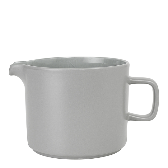Blomus - Pilar Kanna 1 L Mirage Grey