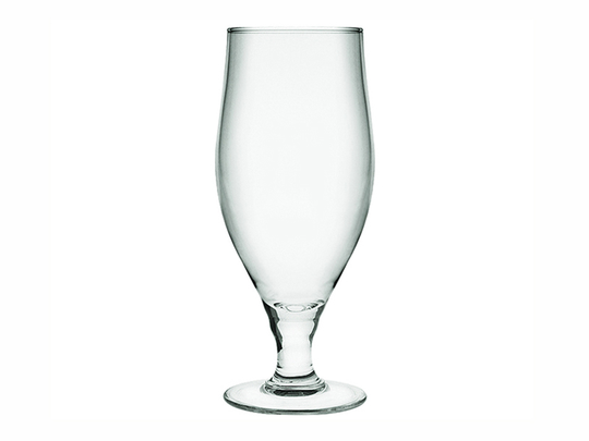 Ölglas Arcoroc Cervoise 6-pack