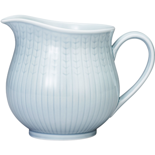 Rörstrand Swedish Grace Is Kanna, 48 cl