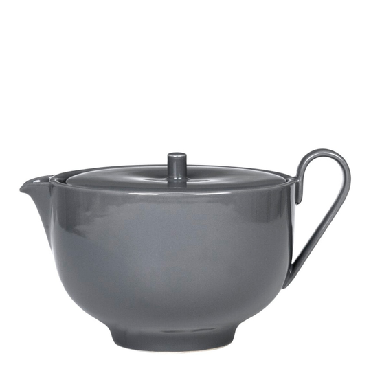 Blomus - Ro Tekanna 16 cm Sharkskin