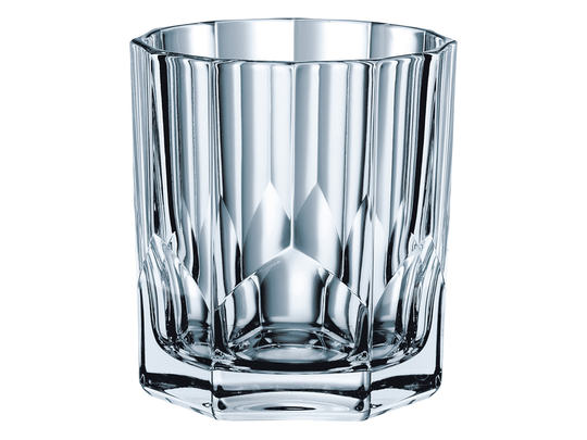 Whiskyglas Nachtmann Aspen 4 st