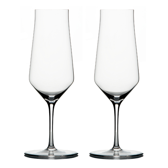 Zalto - Denk'Art Ölglas 2-pack 35 cl