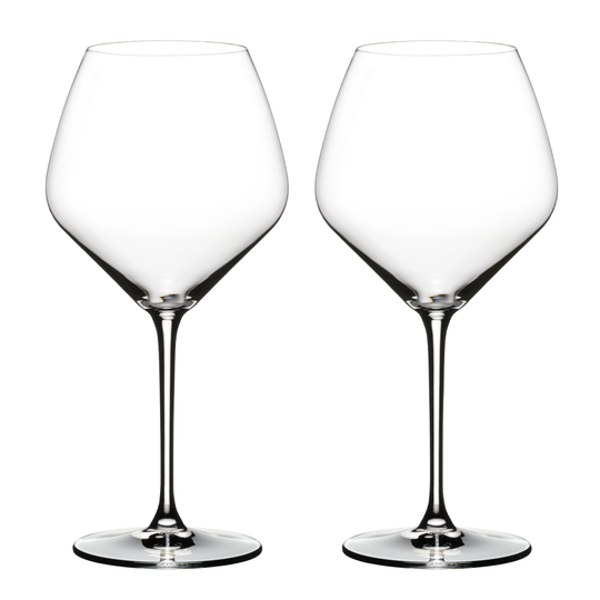 Riedel - Extreme Pinot Noir 2-pack