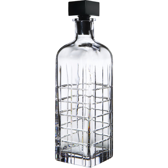 Orrefors Street Karaff 78 cl