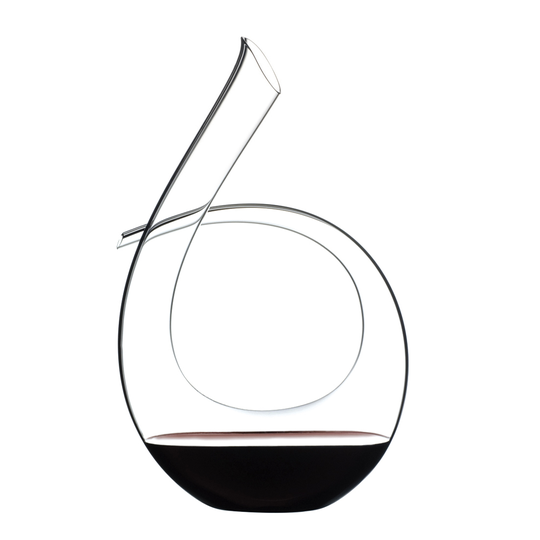 Riedel - Karaff Black Tie