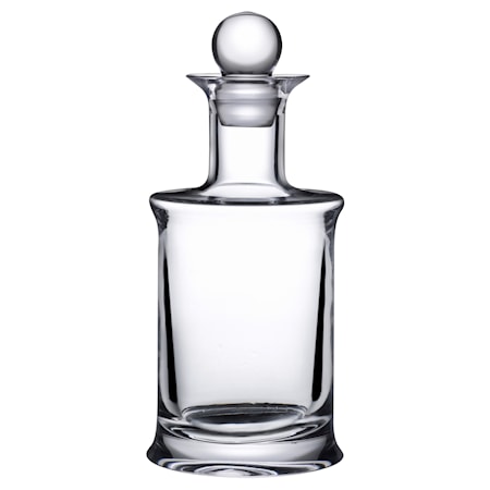 Jour dekanterare 85 cl