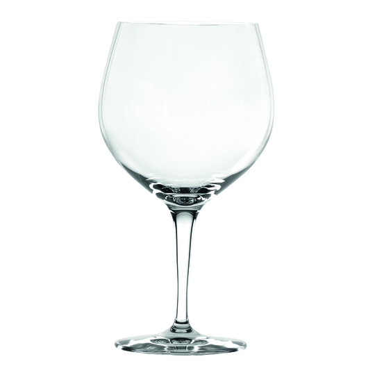 Spiegelau - Gin- och Tonicglas 63 cl 4-pack