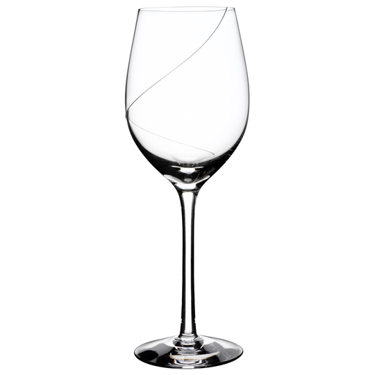 Kosta Boda - Line Vinglas XL 44 cl