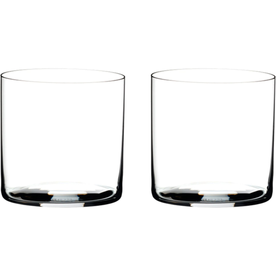 Riedel O Vattenglas 33 cl 2-pack