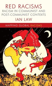 Red Racisms
