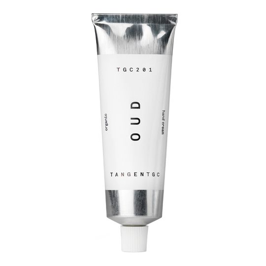 TangentGC - Oud Handkräm 50 ml