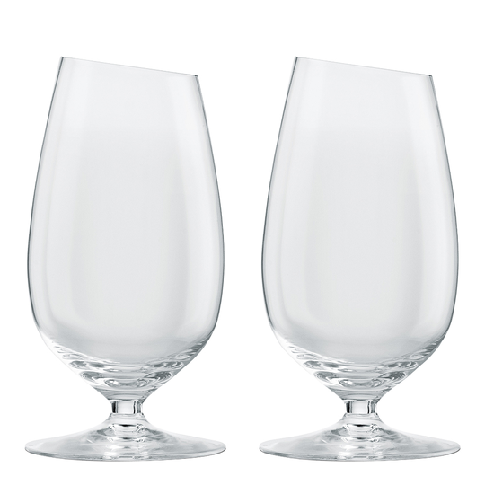 Eva Solo - Ölglas 35 cl 2-pack