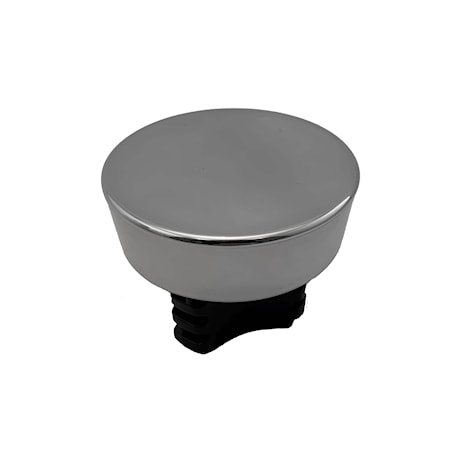 Lock Amphora Termoskanna- soft white