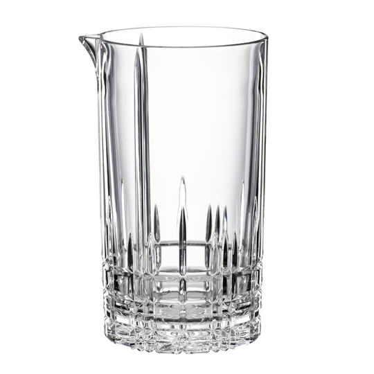 Spiegelau - Perfect Serve Mixingglas 63 cl
