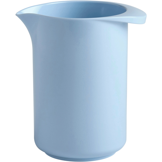 Rosti mixkanna, 0,5 L (Nordic Blue)