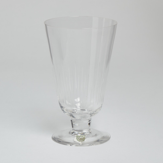 Kosta Boda - SÅLD Dricksglas 12 st