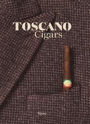 Toscano Cigars