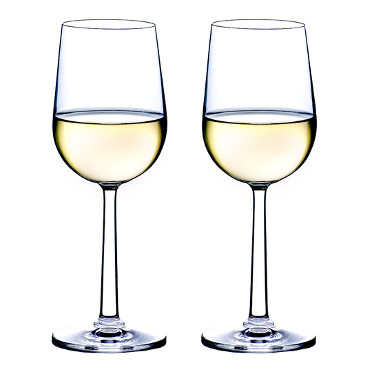 Rosendahl - Grand Cru Vinglas 32 cl 2-pack