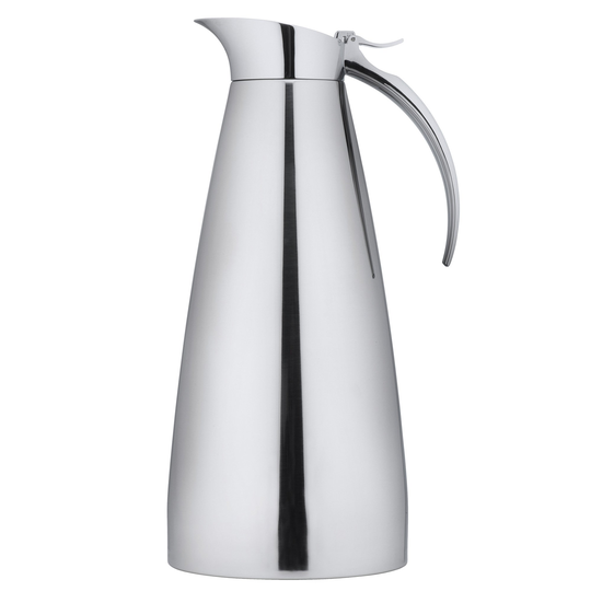 Heirol Serveringskanna 1,3 liter