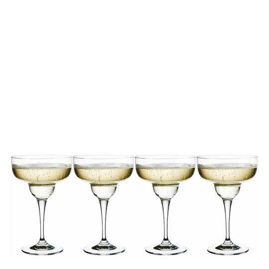 Table Top Stories - Bar Margaritaglas 34 cl 4-pack