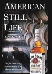 American Still Life