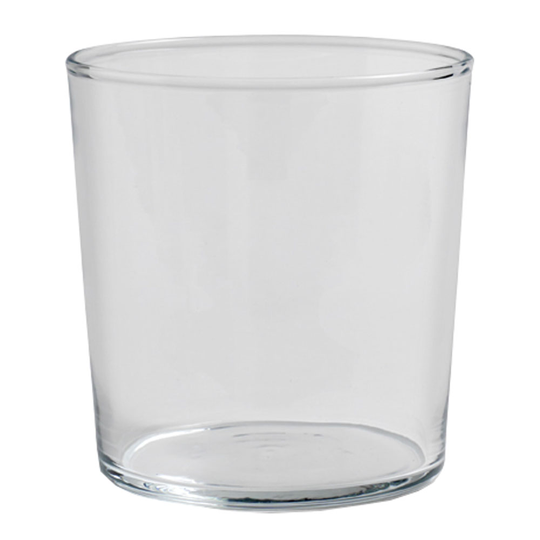 Hay - Glas M 36 cl