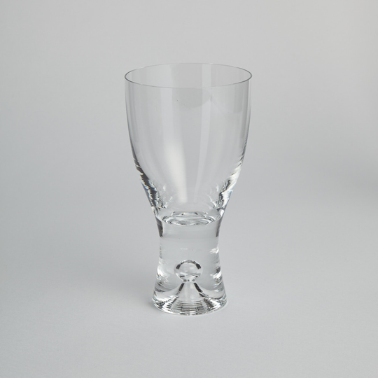 Iittala - SÅLD Rödvinsglas "Tapio" 11 st