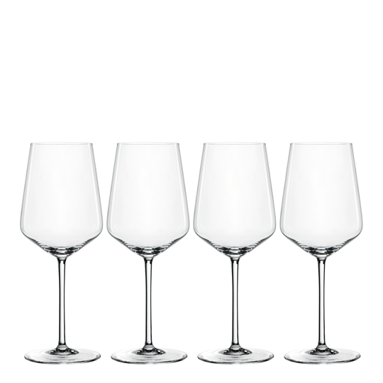 Spiegelau - Style Vitvin 44 cl 4-pack