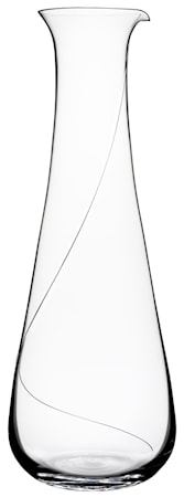 Line Karaff 80 cl
