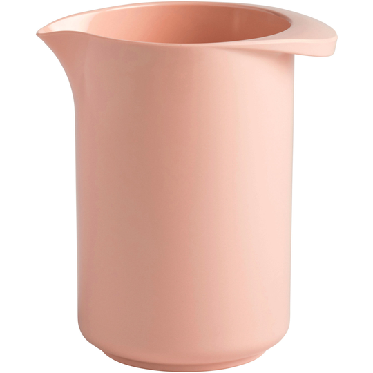 Rosti mixkanna, 0,5 L (Nordic Blush)