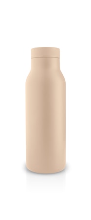 Urban Termosflaska 0,5l Beige