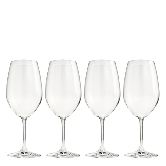 Table Top Stories - Rumours Vinglas 53 cl 4-pack