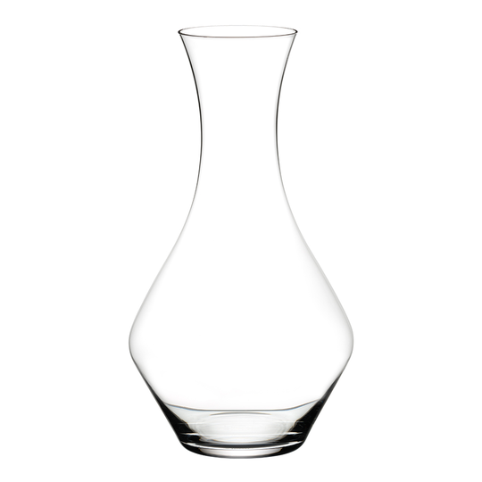 Riedel - Karaff Cabernet Magnum 2 L