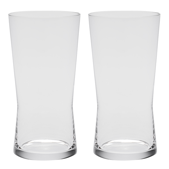 Orrefors - Glace Highball 43 CL 2-pack