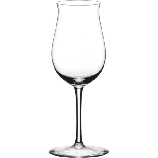 Riedel Sommelier V.S.O.P Cognacglas 16 cl
