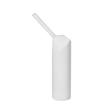 Colibri Vattenkanna 1 L Lily White