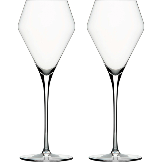 Zalto Dessert vinglas 320 ml. 2 st.