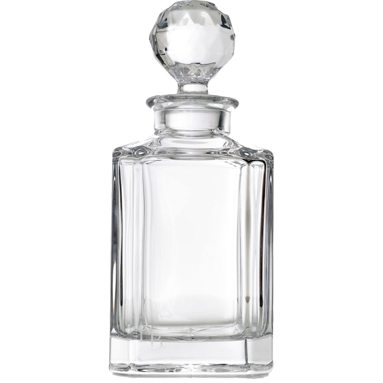 Frederik Bagger Crispy Old Fashioned, whiskykaraff